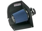 54-11521 Afe Stage Cold Air Intake Bmw Coupe Roadster