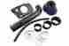 54-11622-b Afe Filters Power Magnumforce Stage-2 Pro 5r Intake System