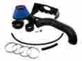 54-11632 Afe Filters Power Magnumforce Stage-2 Pro 5r Intake System Fits 1500 Ram