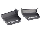 54-11648-gr Afe Power Magnum Force 802959505830