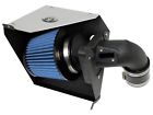54-11722 Afe Filters Power Magnum Force Pro Air Intake 802959503461