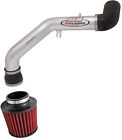 54-11752-1 Afe Magnum Force Intake 802959503140