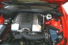 54-11762 Afe Power Magnum Force 802959503164