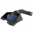 54-11842-b Afe Filters Power Magnumforce Pro 5r Stage-2 Intake System Fits 09-10 F-150 802959503478