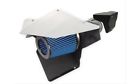 54-11862 Afe Filters Stage Pro Air Intake System 802959503492