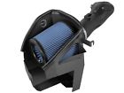 54-11872-1 Afe Filters Power Magnum 802959505557