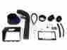 54-11902-1 Afe Filters Power Magnumforce Stage-2 Pro 5r Intake System Fits 11-14 F-150