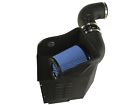 54-11922 Afe Filters Power Magnumforce 802959503652