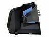 54-11951 Afe Filters Power Magnum Force Bmw Performance Intake System Oiled