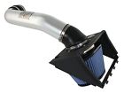 54-11962-1p Afe Power Magnum Force 802959504123