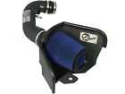 54-11982-b Afe Filters Power Magnum Force Pro Air Intake 802959503713