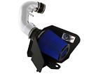 54-11982-p Afe Filters Power Magnum 802959503720