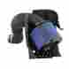 54-12032 Afe Filters Power Magnumforce Stage-2 Pro 5r Intake System