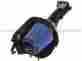 54-12092-1 Afe Filters Power Magnum 802959504413