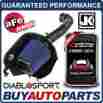 I-1000-dcx 54-12092 Buyautoparts Diablosport Intune Programmer Afe Air Intake Kit For Jeep Wrangler Jk 3.6l 5412092 2012 I-1000 I1000