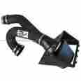 54-12113-b Afe Power Magnumforce Stage-2 Pro 5r Intake System Fits 11 F-150 802959505014