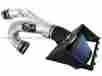 54-12113-p Afe Power Magnumforce Stage-2 Pro 5r Intake System 11 F-150 Pickup 802959505007