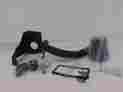 54-12152-b Afe Power Magnum Force Dodge-chrysler Performance Intake System