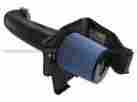 54-12162 Afe Power Magnumforce Stage-2 Pro 5r Intake System 802959504185