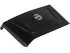 54-12188 Afe Power Magnum Force 802959504345