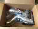 54-12192-p Afe Power Magnum Force Pro 5r Stage-2 Intake System For Ford F-150 Ecoboost 802959505267