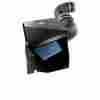 54-12202 Afe Power 2012 13 14 15 Bmw M235i 335i 435i Cold Air Intake Pro 5r