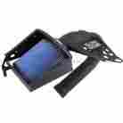54-12212 Afe Filters Power Magnumforce Pro 5r Stage-2 Intake System New 5412212 802959504642