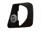 54-12218 Afe Filters Dynamic Air Scoop