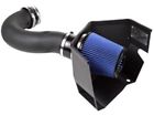 54-12242 Afe Filters Engine Cold Air Intake Performance Pro 802959504314