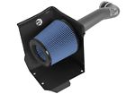 54-12332-gr Afe Filters Power Magnum 802959505861
