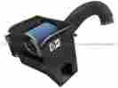 54-12372 Afe Filters Power Magnumforce Stage-2
