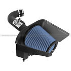 54-12382 Afe Power Air Intake 802959504796