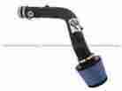 54-12442 Afe Filters Power Magnumforce Stage-2 Pro 5r Intake System Fits Jetta Rabbit 54-12442 Afe Filters Power Magnumforce Stage-2 Pro 5r Intake System Fits Jetta Rabbit