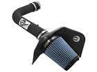 54-12462 Afe Filters Power Magnum 802959504697