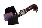 54-12472 Afe Filters Power Magnum 802959504703