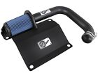 54-12492 Afe Filters Power Magnum 802959504901