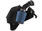 54-12562 Afe Filters Power Magnum