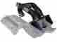 54-12642-b Afe Filters Power Magnumforce Stage-2 Pro 5r Intake System Fits 15 F-150