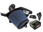 54-12662-ba Afe Filters Power Magnumforce Pro