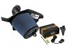 54-12662-sa Afe Filters Power Magnum Force Pro Air Intake 802959505649