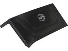 54-12748-b Afe Filters Power Magnum Force Air Intake System 802959505595