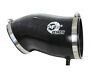 54-12779 Afe Power Magnum Force Torque Booster Tube For 802959505625