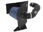 54-12792 Afe Power Magnum Force Pro Cold Air Intake System