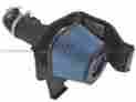 54-12802 Afe Power Magnum Force 802959505700