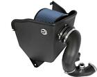 54-12832 Afe Power New Air 802959505908