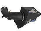 54-12842 Afe Power Magnum Force Cold Air Intake System Ford Edge