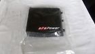 54-12848-b Afe Power Magnum Force Air Intake System Cover Fits Edge