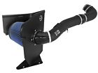 54-12872 Afe Power Magnum Force