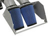 54-12882-h Afe Magnum Force Pro Cold Air Intake System Ford Raptor