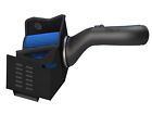 54-12902 Afe Filters Power Magnum Force Xp Pro Air Intake System